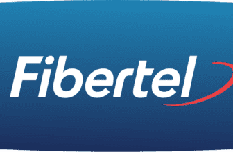 Fibertel.com.ar SMTP, IMAP & POP3 Settings (2026): Telecom Argentina Flow Legacy