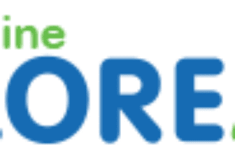 Korea.com SMTP, IMAP & POP3 Settings (2026): Legacy Korean Portal