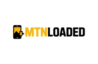 The Complete Mtnloaded.co.za Email Settings: POP3, IMAP, and SMTP