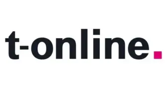 t-online.de logo