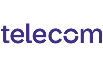 The Complete Telecom.com.ar Email Settings: POP3, IMAP, and SMTP