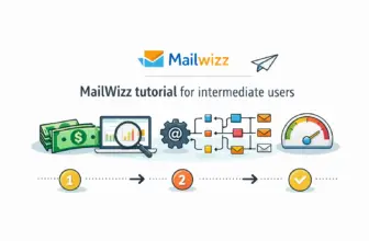 MailWizz tutorial for intermediate users