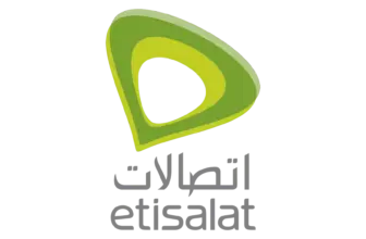 Emirates.net.ae Email Settings 2026 (etisalat.ae): SMTP, POP and IMAP