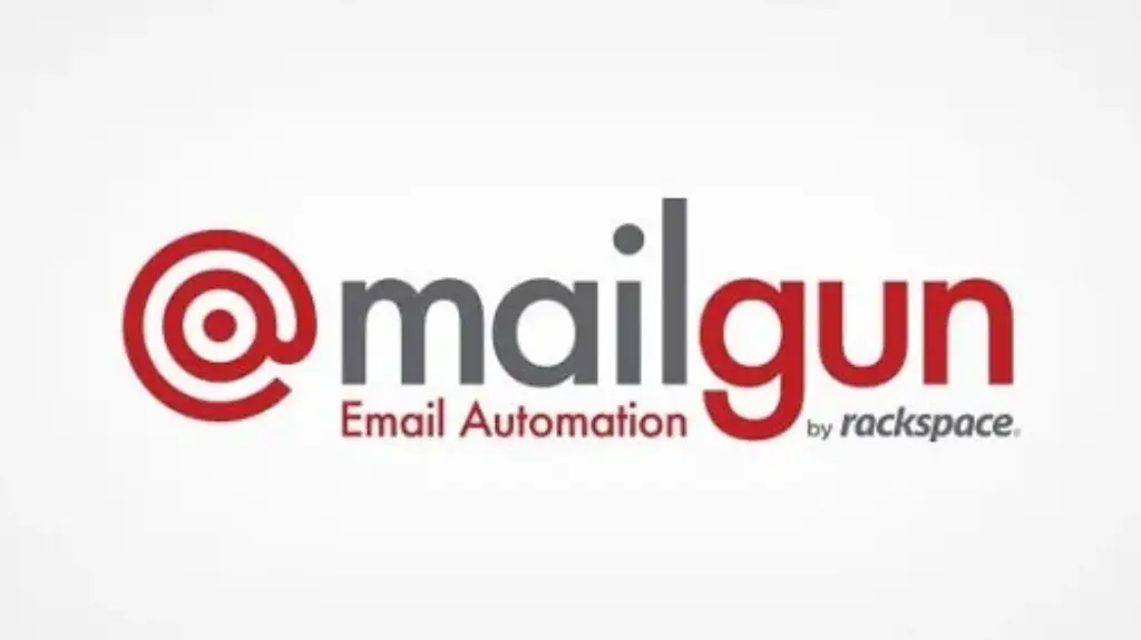 mailgun logo