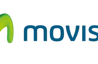 Speedy.com.ar Email Discontinued 2021: Migration Guide from Movistar Argentina Shutdown