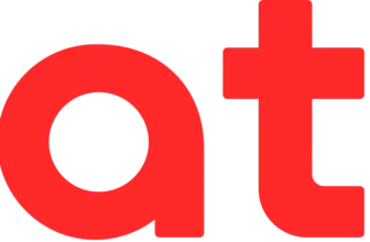 Nate.com SMTP, IMAP & POP3 Settings (2026): Korean Webmail by SK Communications