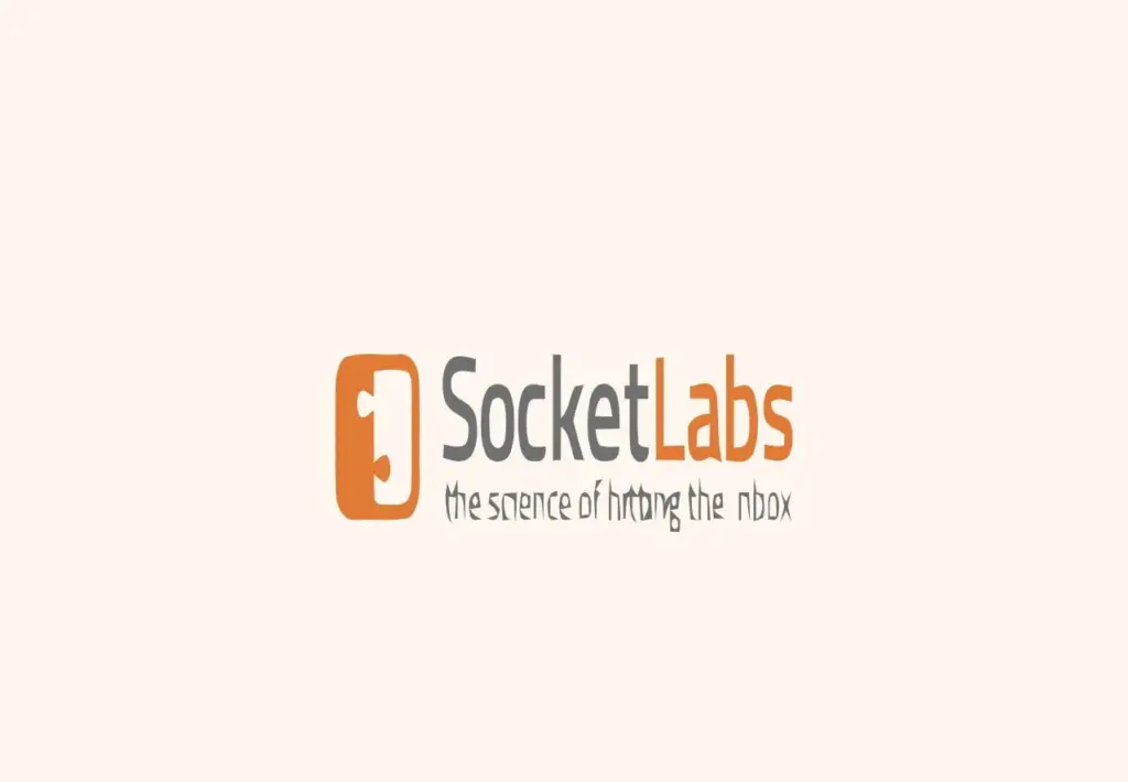 SocketLabs SocketLabs