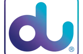 Du.ae Email Settings, SMTP, IMAP and POP3 (2026) [Discontinued]