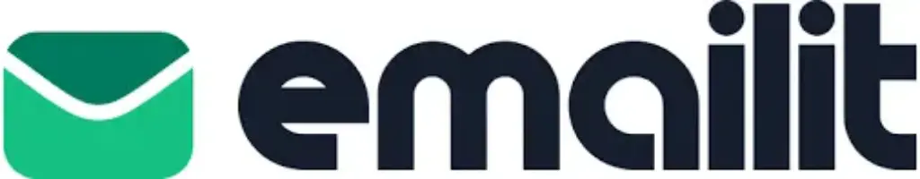 emailit emailit logo