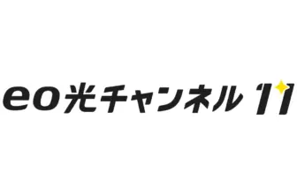 The Complete Eonet.ne.jp Email Settings: POP3, IMAP, and SMTP