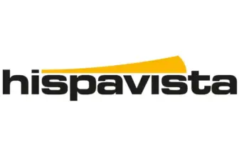 Hispavista.com Email Settings 2026 (Discontinued): SMTP, POP and IMAP