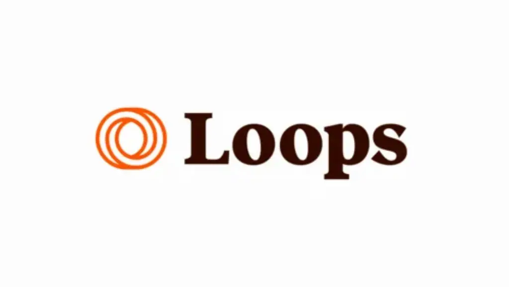 loops.so loops.so logo