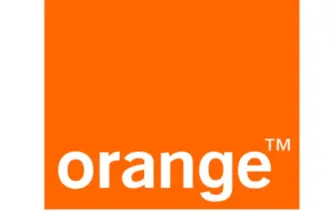 Orange.tn SMTP, IMAP & POP3 Settings (2026): Orange Tunisie ISP