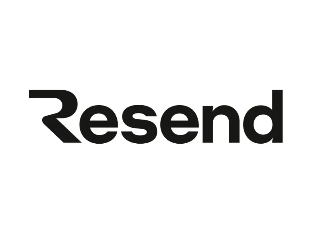 resend resend