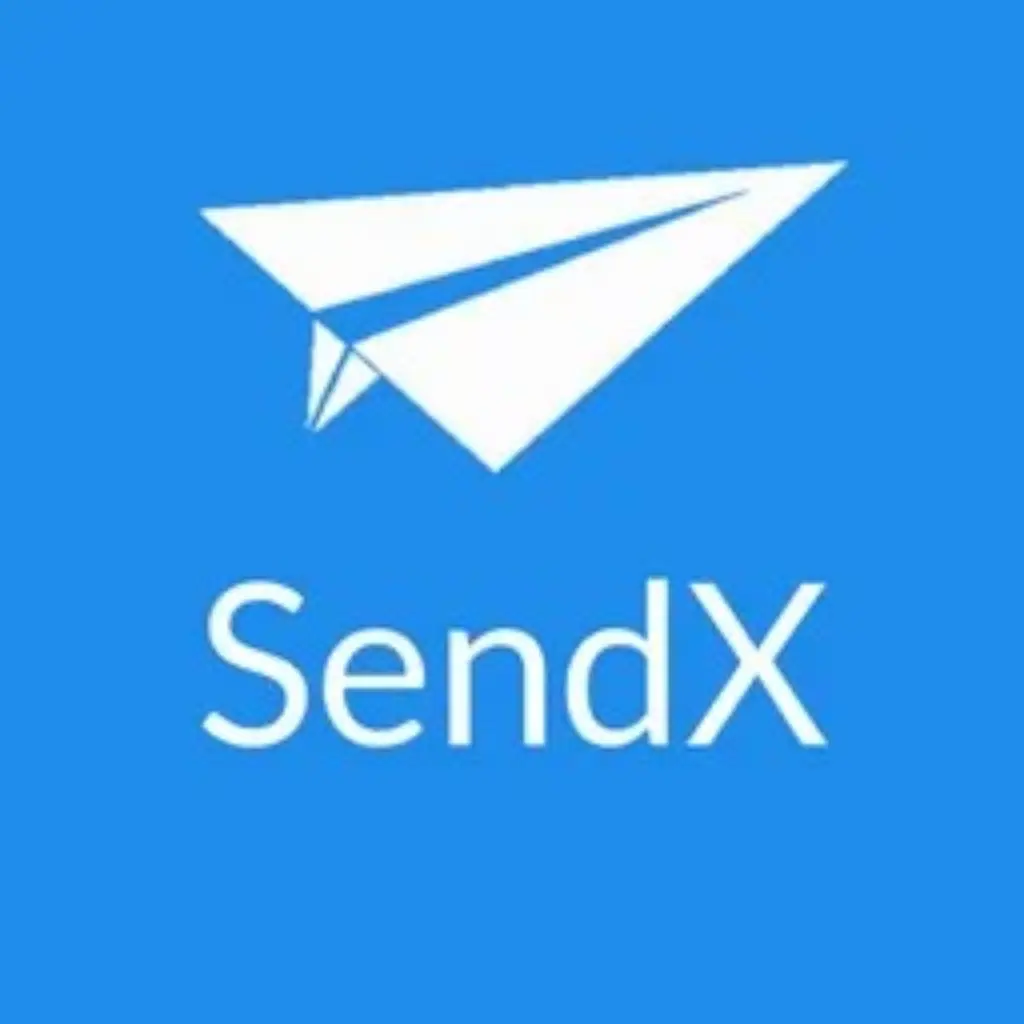 sendx