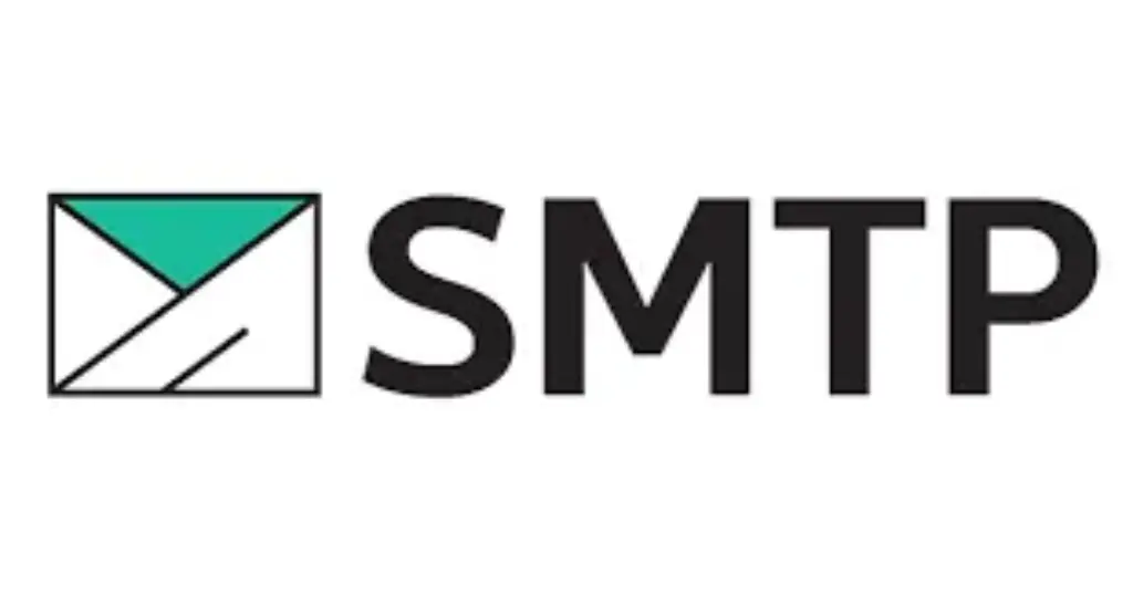 smtp.com smtp.com logo