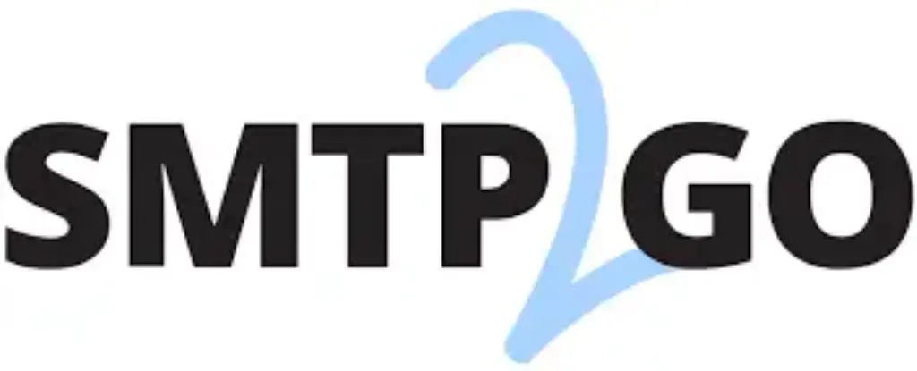 smtp2go smtp2go logo