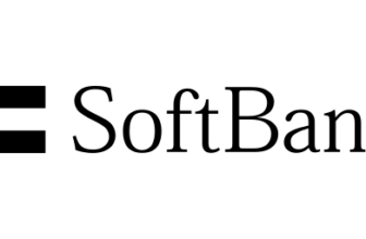 Softbank.ne.jp SMTP, IMAP & POP3 Settings (2026): Japanese Mobile Carrier Mail
