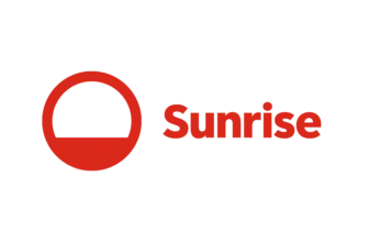Sunrise.ch SMTP, IMAP & POP3 Settings (2026): Swiss Independent Telecom
