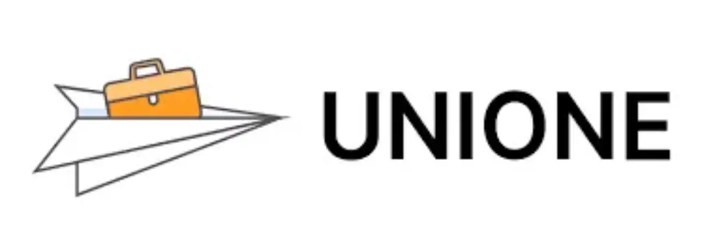 unione logo