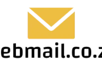 Webmail.co.za SMTP, IMAP & POP3 Settings (2026): South African Independent Provider