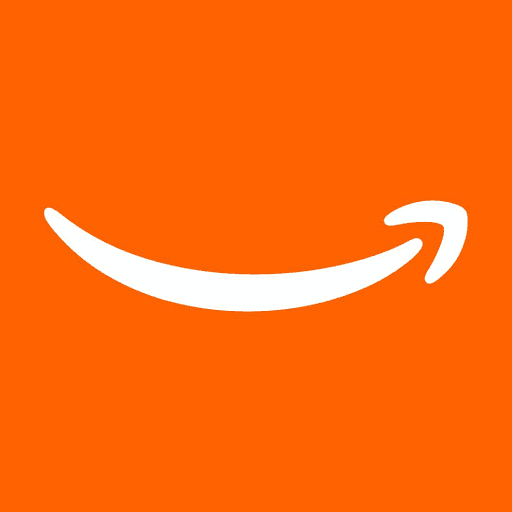 Amazon SES logo