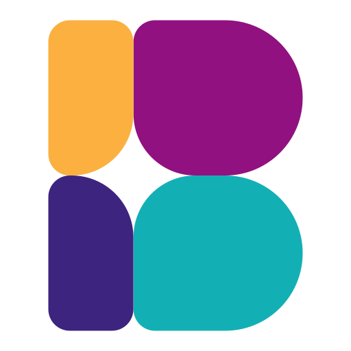 Benchmark Email logo