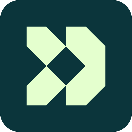 Customer.io logo