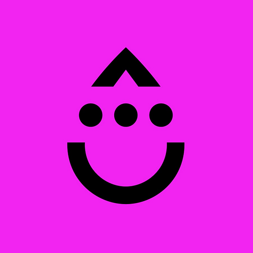 Drip logo