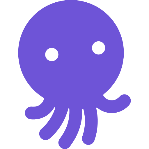emailoctopus logo EmailOctopus logo