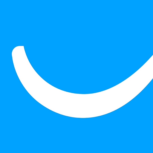 GetResponse logo