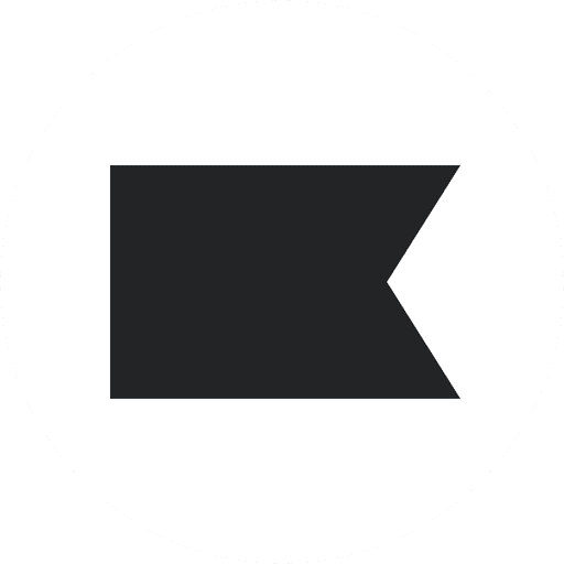 Klaviyo logo