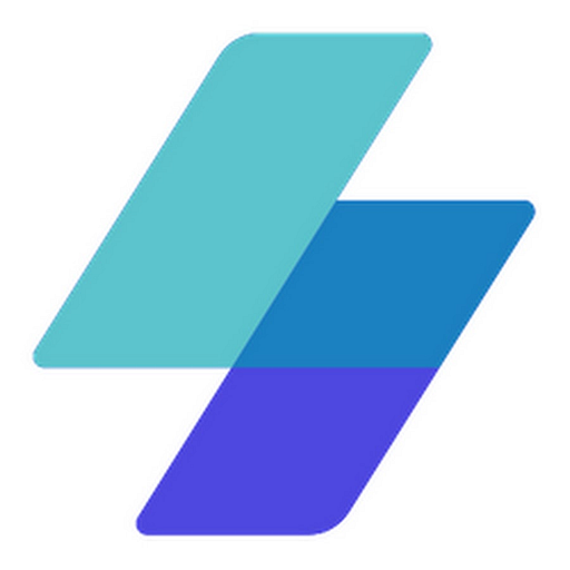 MailerSend logo
