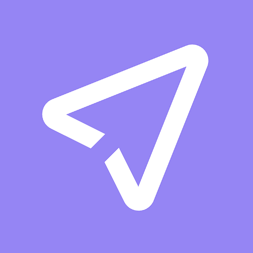 mailjet logo Mailjet logo