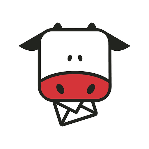 moosend logo Moosend logo