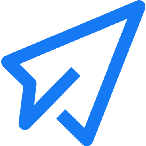 SendPost logo