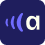 acoustic.com (formerly IBM Silverpop Watson) logo