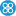 acrelia logo
