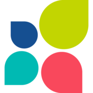 Act-On software logo