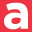Adrom.net logo