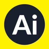 airtrillion (Shopify) logo
