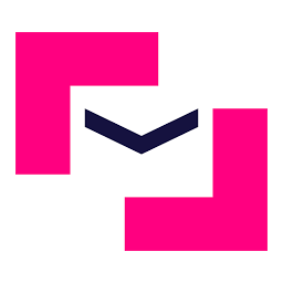 AllinOneEmail logo