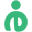 Apsis logo