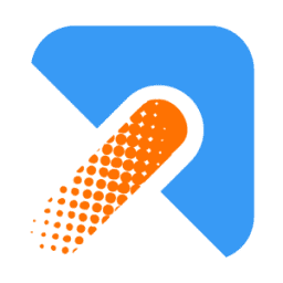 Audiencepoint logo