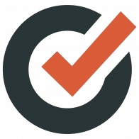 AutoKlose logo