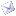 Backclick (Backclick.de) logo