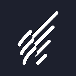 benchmarkone logo