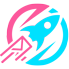 blastable logo