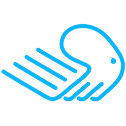Builderall logo