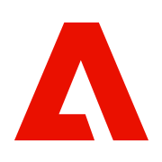 Adobe Marketo logo